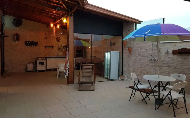 Hotel D. Pedro Economic Express