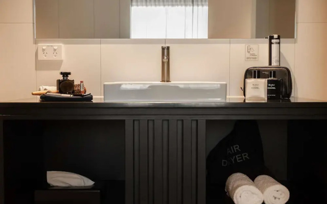 Mantra Tonsley Adelaide