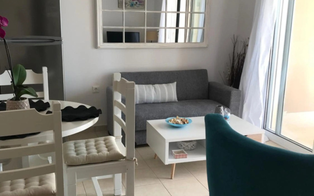 Villa Renata Gold