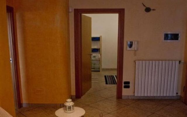 Casa Tommasino