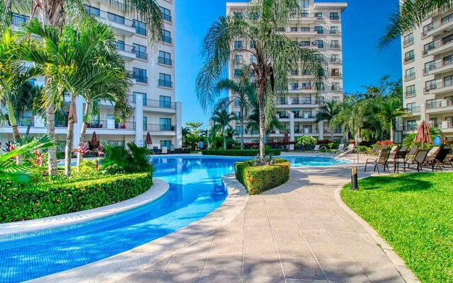 Jacobaydreams Oceano