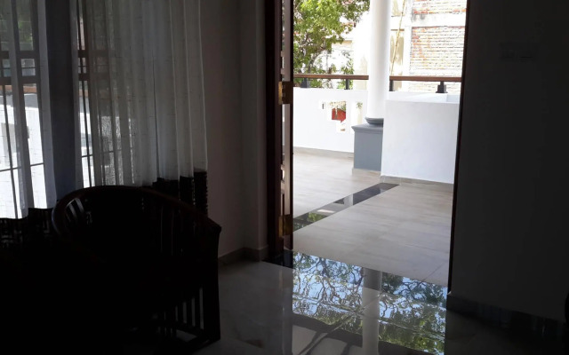 Berling Holiday Resort