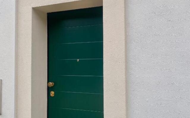 Agriturismo Colle Igino