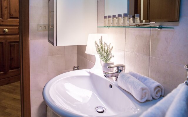 Rent In Rome - Giubbonari