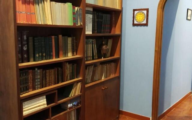 Non ci resta che Napoli