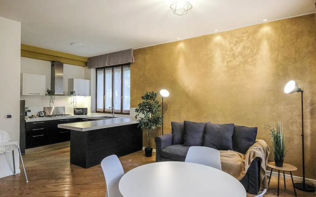 Verona Suites&Rooms