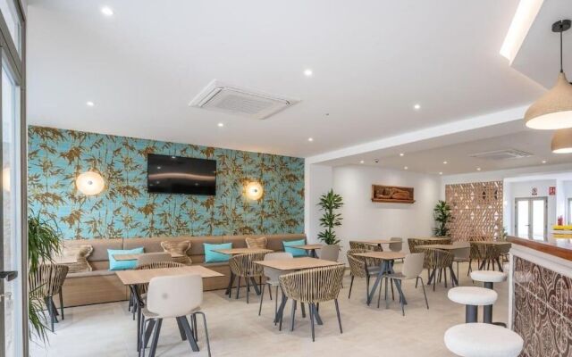 Hostal Rosell