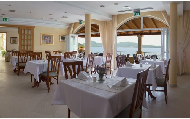 Hotel Bozica