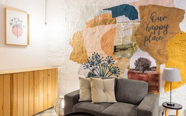 Victorias Studios - Clérigos