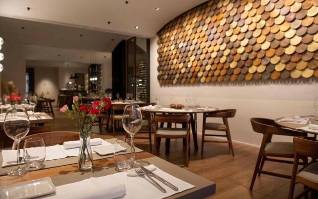Locanda Remare