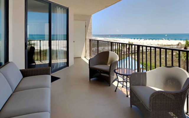 Phoenix East 1204 By Meyer Vacation Rentals