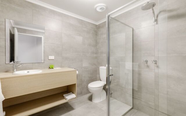 Findon Hotel