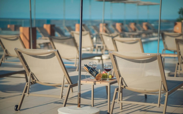 Atik Hotel