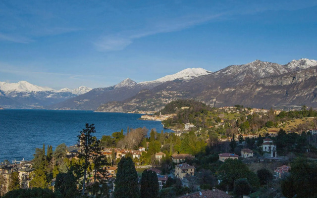 Borgo Le Terrazze