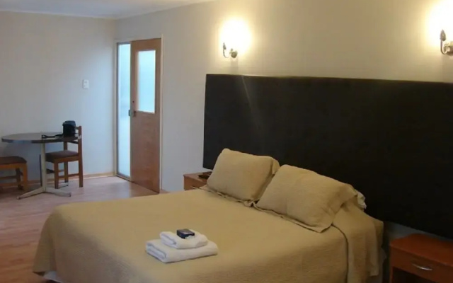 Hotel Skitniza