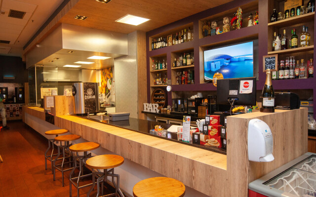 ibis Recife Boa Viagem