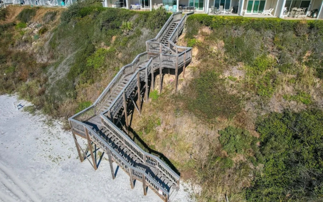 Seacrest 8 2 Bedroom Townhouse