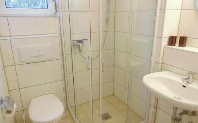 Residenz am Strand 6_74