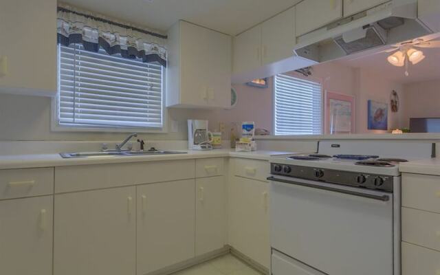 Clearwater 6A by Meyer Vacation Rentals