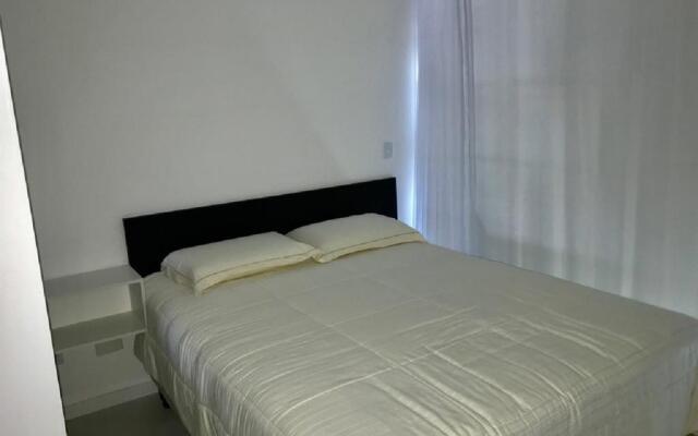 Sophia II Residence Inn