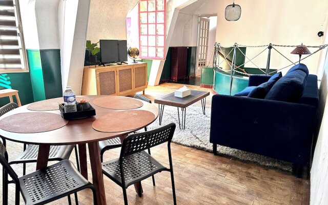 Nuit et Spa en Brenne