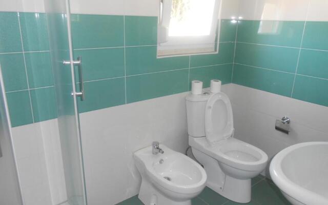 Apartments Lux Lukic