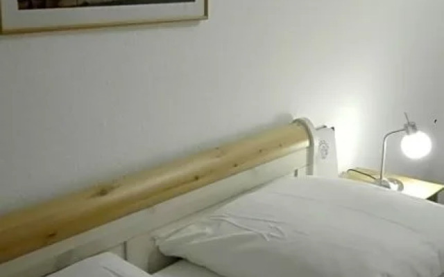 Gastezimmer Familie Muller