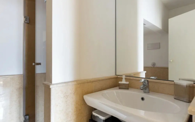 Charming House in Cefalù