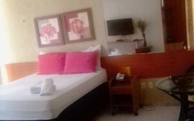 Troodon Park Hotel