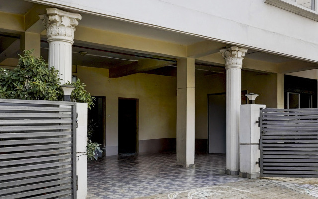 Super Collection O Tirumala Road Near Alipiri