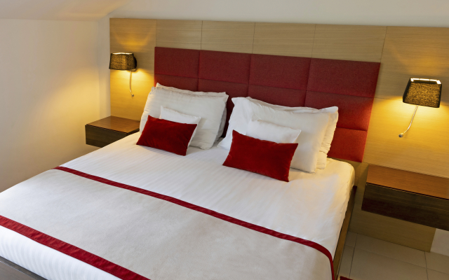 TUI BLUE Kalamota Island - Adults Only