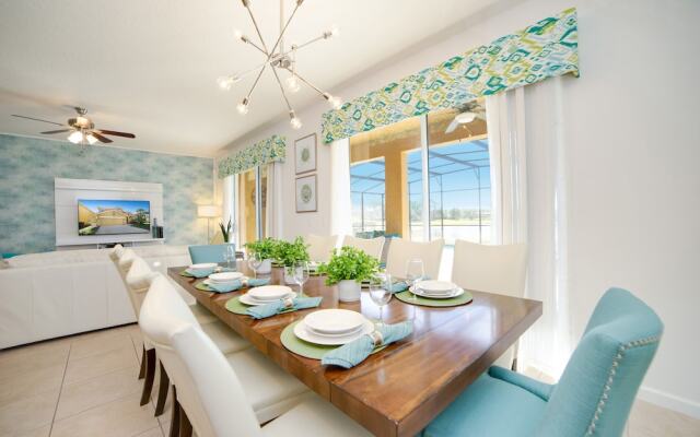 4373 Acorn Court