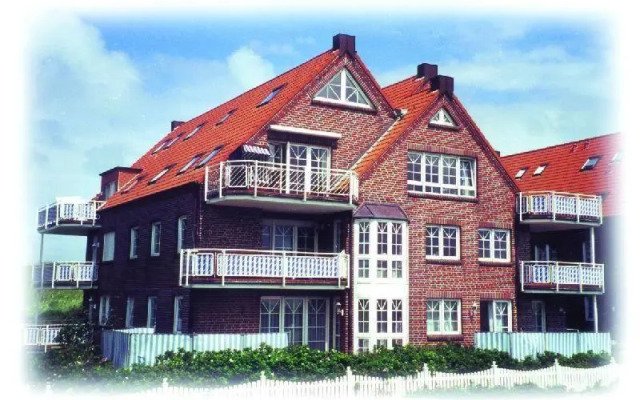 Inselresidenz-Wattenmeer-Wo-3