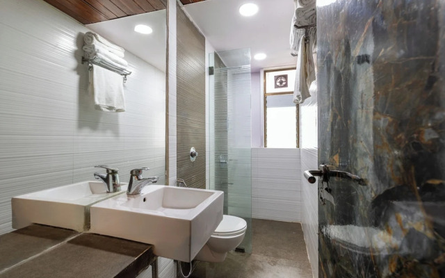De Classico Hotel - Lokhandwala