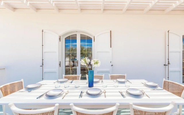 4077 Villa Giusy 2 by Barbarhouse