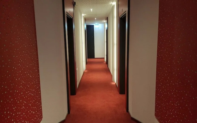 Landhaus Feyen