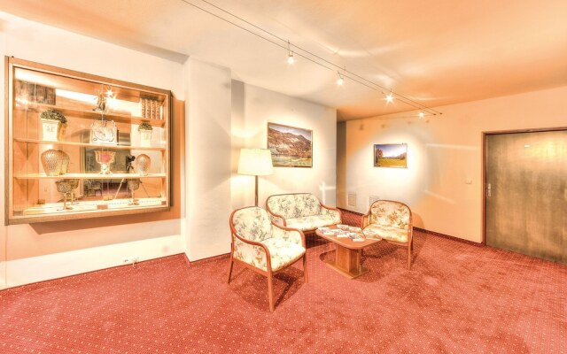 Hotel Drachenwand - Mondsee