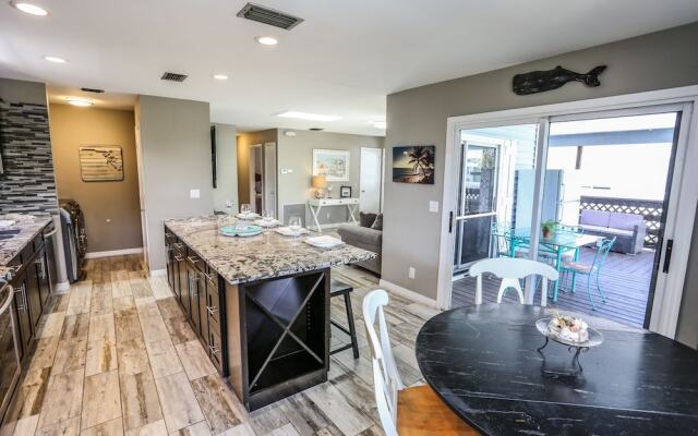 231 Ostego Drive
