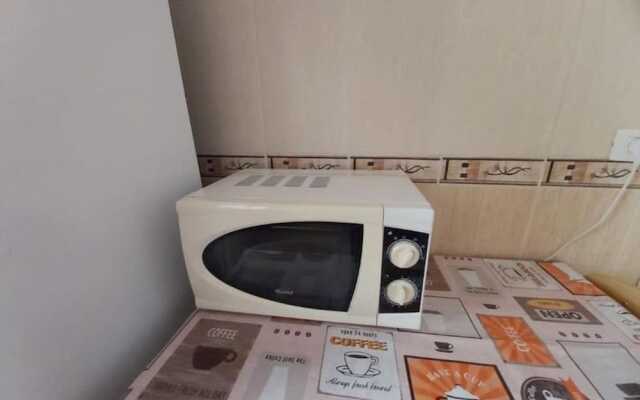 Ideal Appart Ain Zaghouan Tunis