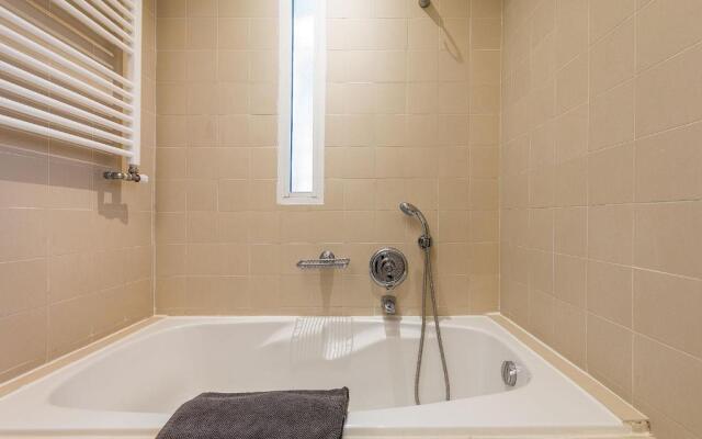 Villa Piedra Del Mar Beachfront by Villa2be