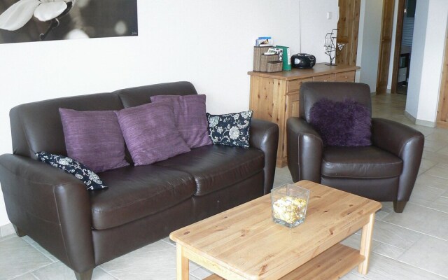 Ard ve No 11 Leytron