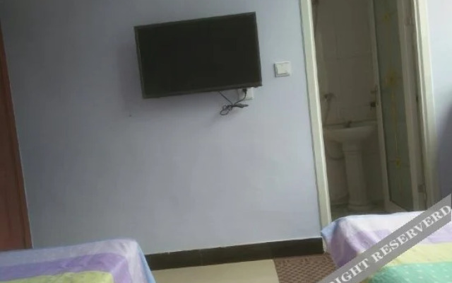 Yiping Farmstay