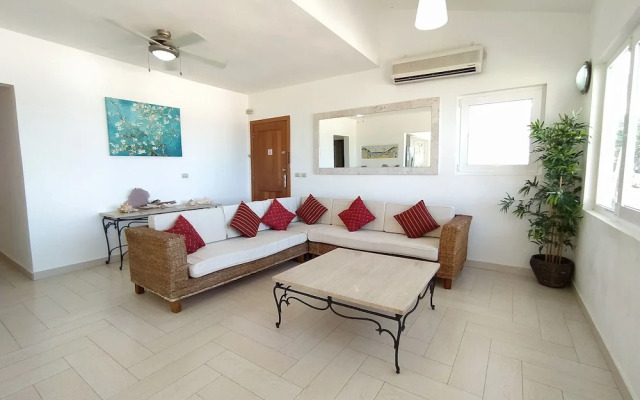 TrueCost Resort Villas Paradise