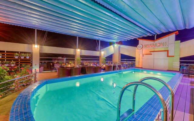 Sea Pearl Hotel