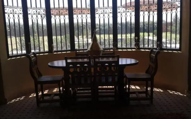 Dar Biona