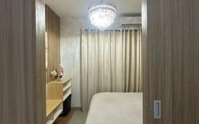 Shore2 tower2Simplyhome