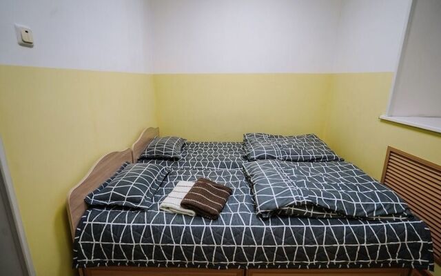 하라쇼게스트하우스 Guest House