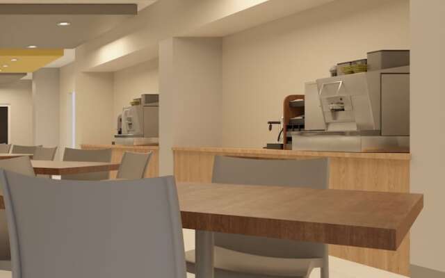 Comfort Inn Mazatlan