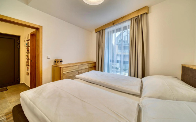 Hotel Horizont Resort