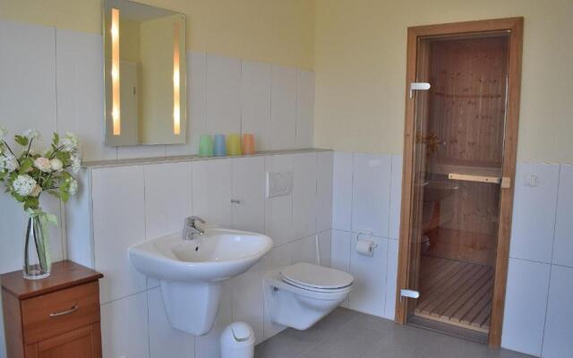 Fehmarnstrand 78 RH 1